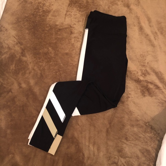 Leggings - Picture 2 of 2